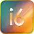 Launcher i6 apk