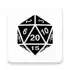 RPG Simple Dice apk