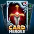 Card Heroes apk