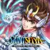 Saint Seiya Awakening: Knights of the Zodiac apk