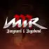 MIR M: Vanguard & Vagabond (KR) apk