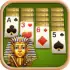 Solitaire Pharaoh APK