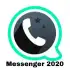 Messenger 2020 apk