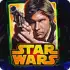 Star Wars: Assault Team APK