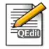 QEdit apk