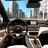 Advanced Car Driver APK