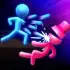 Stick It To The Stickman APK