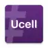 Ucell apk