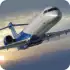 Plane Driving Simulator apk