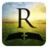 Revived By His Word apk