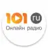 Online Radio 101.ru apk