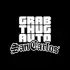 Codes for Grand Theft Auto San Andreas apk