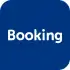 Booking.com APK