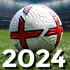 Football Soccer Game 2024 apk