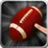 3D Flick Field Goal APK