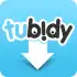 Tubidy MP3 apk