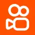 Kuaishou APK