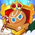 Cookie Run: Kingdom apk