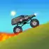 Renegade Racing APK