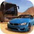 Driving School 2016 APK
