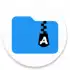 Arc File Manager apk