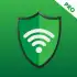 VPN Master Pro apk