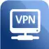 VPN Free Proxy apk