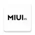 MIUIes apk