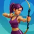 Archery Clash! apk