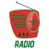 MocinApli Radio Maroc apk