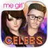 Celebs apk