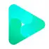 JanaTube‎ apk