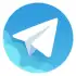 Telegram Talk apk