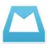 Mailbox apk