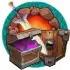 Raid Survival arena APK