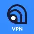 Atlas VPN apk