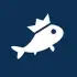 FishBrain apk