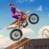 London City Motorbike Stunt Riding Simulator APK