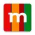 mBank apk