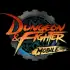 Dungeon & Fighter Mobile APK