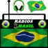 Radios Brasil apk