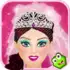 Princess Wedding Salon apk