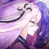 The Alchemist Code apk