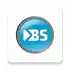 BSPlayer apk