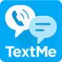 Text Me! apk