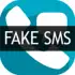Zifo Fake SMS apk
