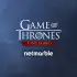Game of Thrones: Kingsroad APK