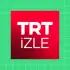 TRT apk