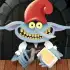 Gnomitaire apk
