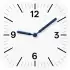 OPPO Clock apk